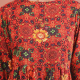 Robe Lamar
