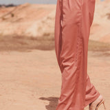 Raphaël Pants