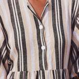 Robe Disty
