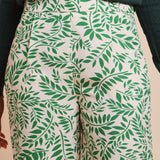 Hose Jeff