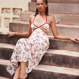 Robe Gerry