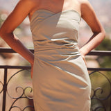 Charlize dress