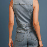 BARDEM JUMPSUIT