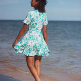 Robe Nina