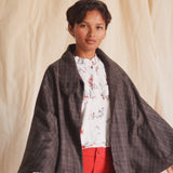Cape