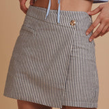 Rock-Shorts Imaya