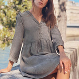 Philomène dress