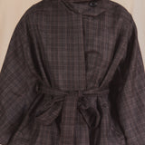 Cape