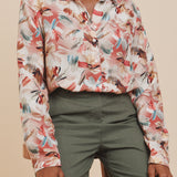 Bluse Andrea
