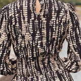 Robe Tigar