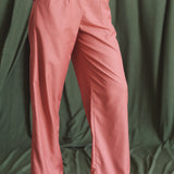 Raphael pants