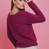 Pullover Hudson (-50%)