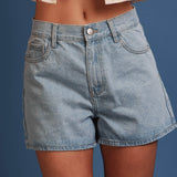 Short Stellan