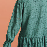 Kalin dress