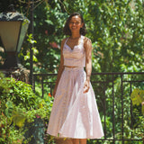 Top Cecile