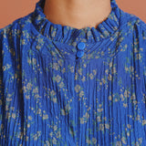 Aestralette dress