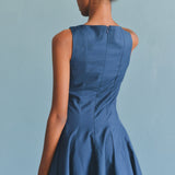 Robe Eleanor