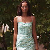 Robe Terry