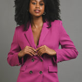 Ably jacket