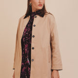 Dever Parka (-50%)