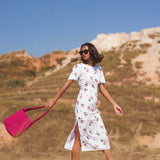 Vera dress