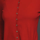 Moyle vest
