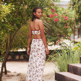 Robe Gerry
