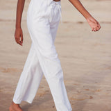 Pantalon Suzie
