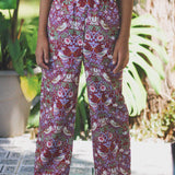 Zazie pants