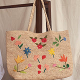 Panier Carrie