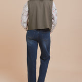 Jeans Oscar