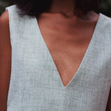 Robe Gabrielle