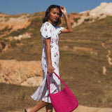 Robe Vera