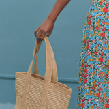 Rigel basket