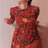 Robe Lamar
