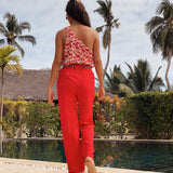 Pantalon Zocco