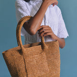 Vily basket