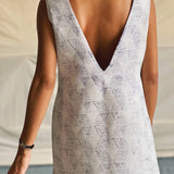 Robe Gabrielle