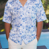 Cal Bluse