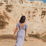 Robe Vera