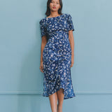 Robe Vera
