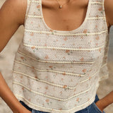 Top Xavier