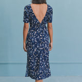 Robe Vera