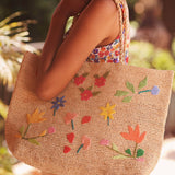 Panier Carrie