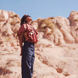 Jean Mario