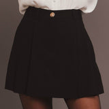 Blume skirt
