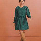 Kalin dress
