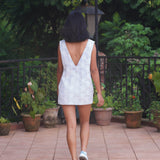 Robe Gabrielle