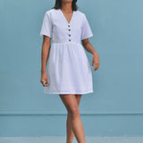 Robe Serena