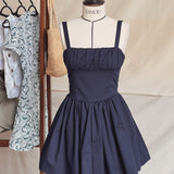 Robe Hera